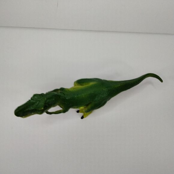 Dino Explorer Tyrannosaurus Rex Adventure Force Kid Connection Roars Sound 6" - Picture 7 of 14